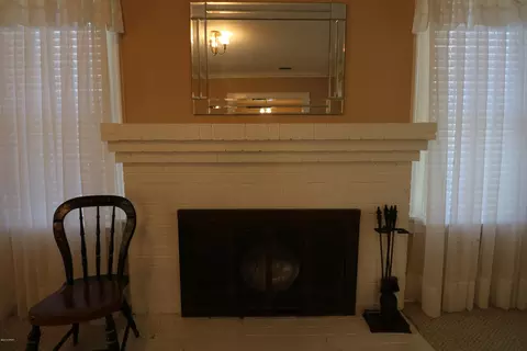 687 Main St, Chipley, FL 32428 photo 10