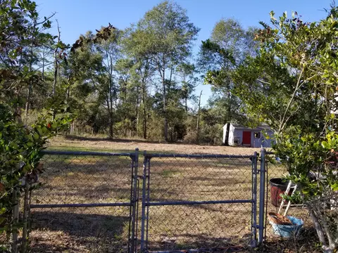 3340 Cardinal Pl, Chipley, FL 32428 photo 8