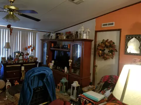 3340 Cardinal Pl, Chipley, FL 32428 photo 19