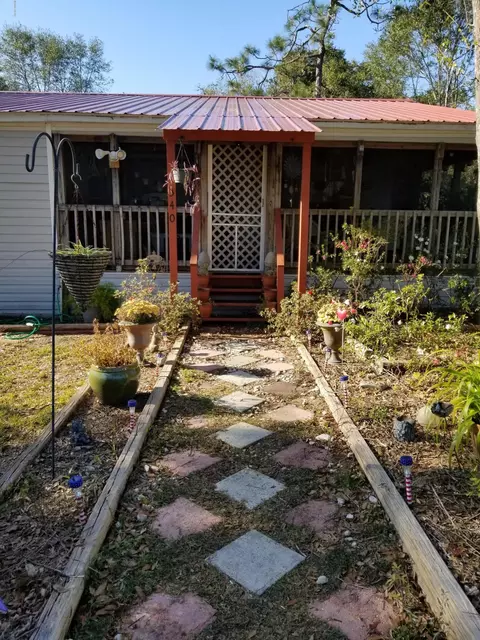 3340 Cardinal Pl, Chipley, FL 32428 photo 7