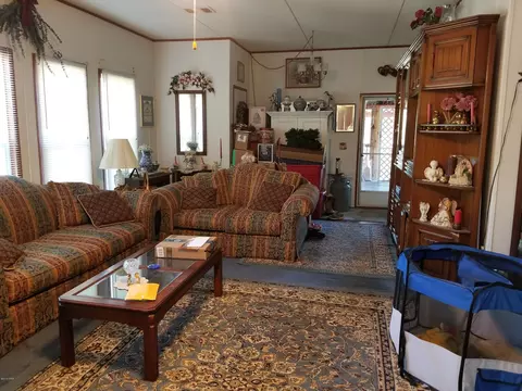 3340 Cardinal Pl, Chipley, FL 32428 photo 10