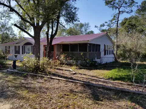 3340 Cardinal Pl, Chipley, FL 32428 photo 4