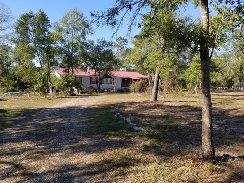 3340 Cardinal Pl, Chipley, FL 32428 photo 2