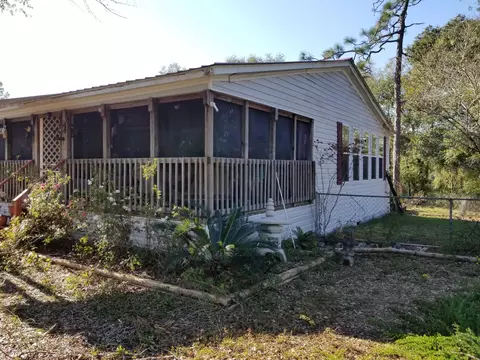 3340 Cardinal Pl, Chipley, FL 32428 photo 5