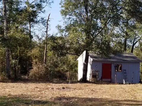 3340 Cardinal Pl, Chipley, FL 32428 photo 9