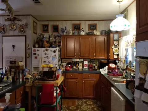 3340 Cardinal Pl, Chipley, FL 32428 photo 15