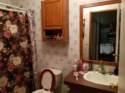 3340 Cardinal Pl, Chipley, FL 32428 photo 22