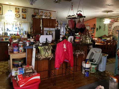 3340 Cardinal Pl, Chipley, FL 32428 photo 16