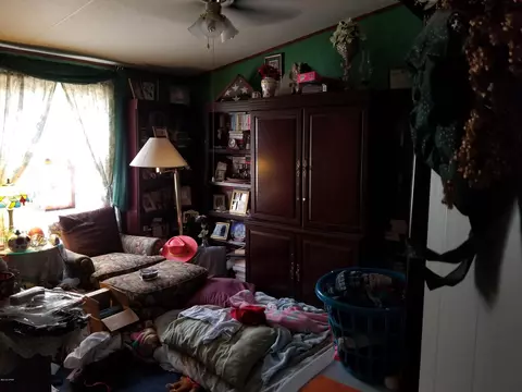 3340 Cardinal Pl, Chipley, FL 32428 photo 21