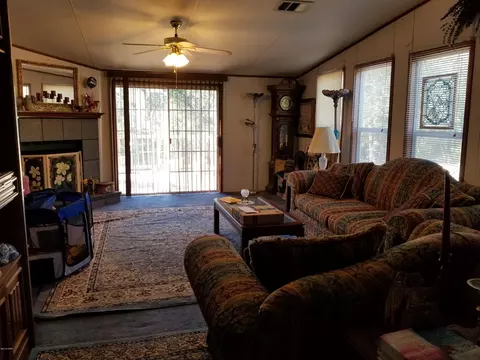 3340 Cardinal Pl, Chipley, FL 32428 photo 11
