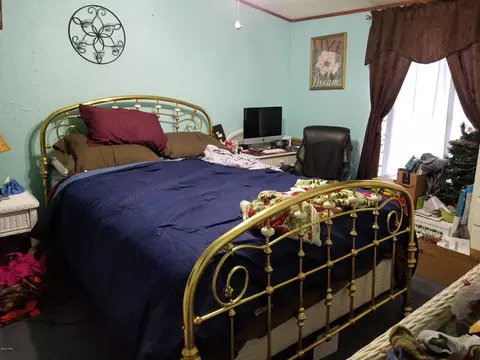 3340 Cardinal Pl, Chipley, FL 32428 photo 23