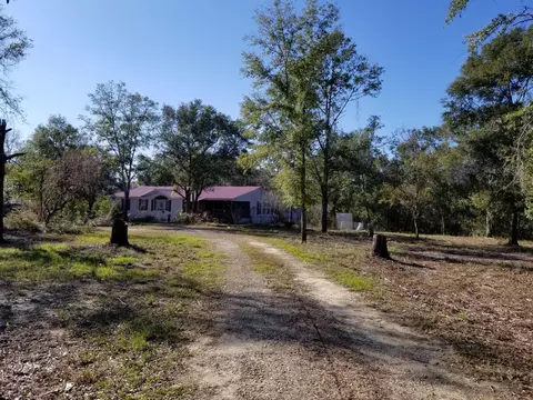 3340 Cardinal Pl, Chipley, FL 32428 photo 3