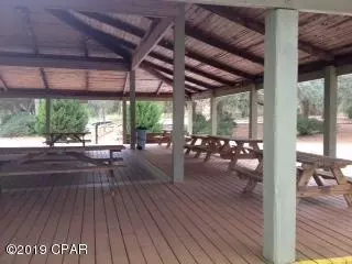 3340 Cardinal Pl, Chipley, FL 32428 photo 31