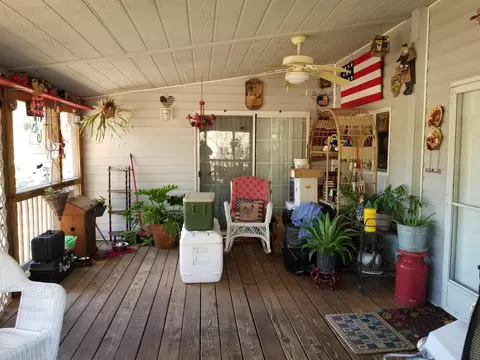 3340 Cardinal Pl, Chipley, FL 32428 photo 6