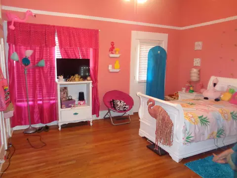 718 5th St, Chipley, FL 32428 photo 9
