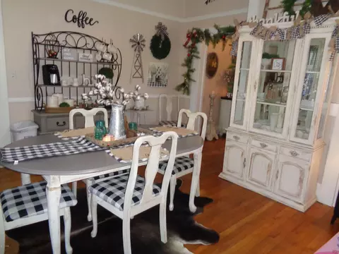 718 5th St, Chipley, FL 32428 photo 6