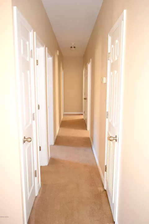 4121 Merrick Dr, Chipley, FL 32428 photo 5