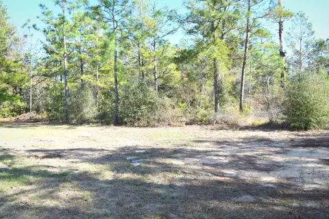 4121 Merrick Dr, Chipley, FL 32428 photo 15