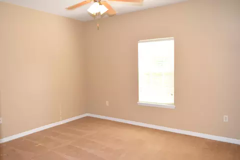 4121 Merrick Dr, Chipley, FL 32428 photo 10