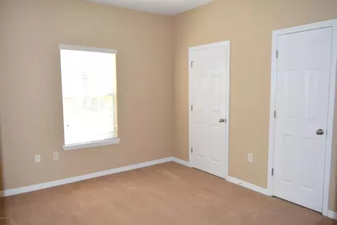 4121 Merrick Dr, Chipley, FL 32428 photo 8