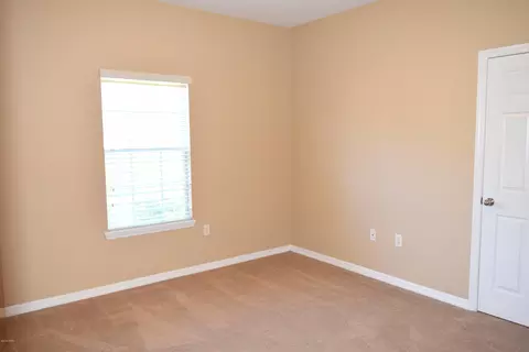 4121 Merrick Dr, Chipley, FL 32428 photo 7