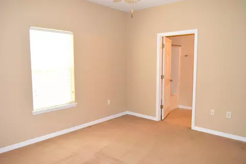 4121 Merrick Dr, Chipley, FL 32428 photo 11