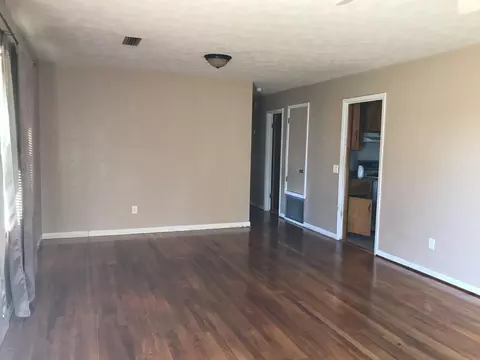 5477 10th St, Malone, FL 32445 photo 5