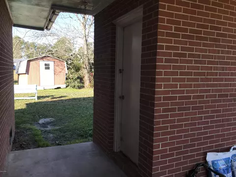 5477 10th St, Malone, FL 32445 photo 15