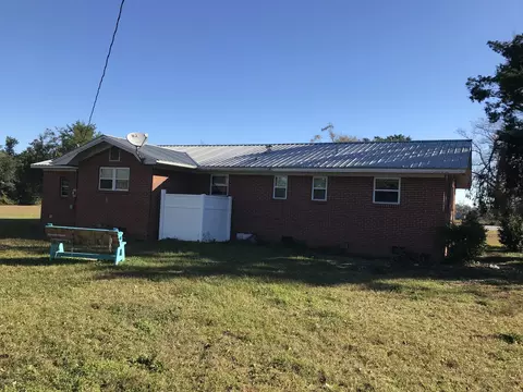 5477 10th St, Malone, FL 32445 photo 4