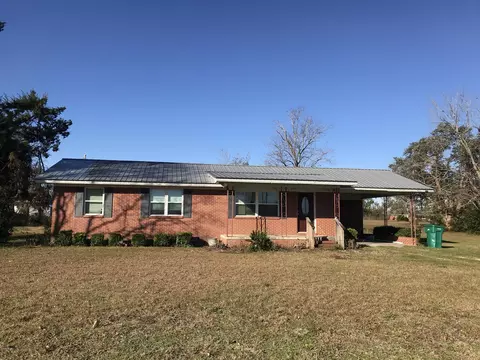 5477 10th St, Malone, FL 32445 photo 1