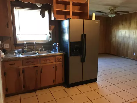 5477 10th St, Malone, FL 32445 photo 7