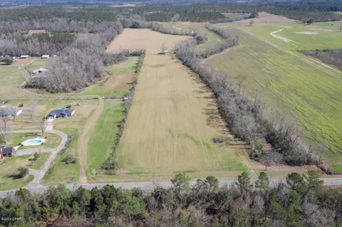 1475 Orange Hill Rd, Chipley, FL 32428 photo 9