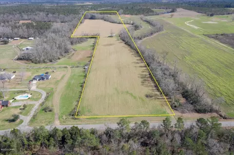 1475 Orange Hill Rd, Chipley, FL 32428 photo 8