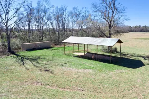 1475 Orange Hill Rd, Chipley, FL 32428 photo 13