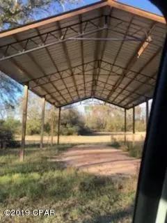 1475 Orange Hill Rd, Chipley, FL 32428 photo 3