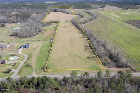 1475 Orange Hill Rd, Chipley, FL 32428 photo 1