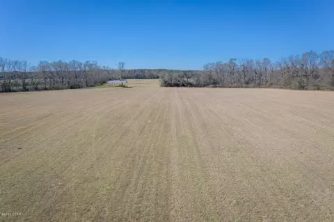 1475 Orange Hill Rd, Chipley, FL 32428 photo 12
