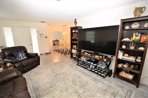 3941 Gates Ave, Chipley, FL 32428 photo 9