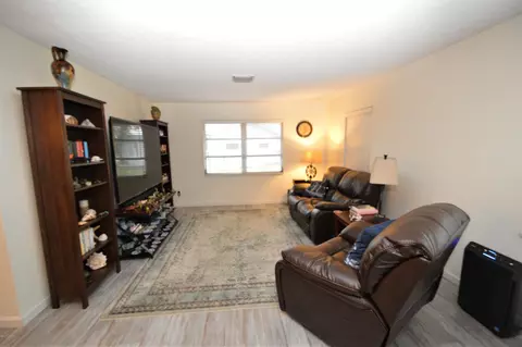 3941 Gates Ave, Chipley, FL 32428 photo 8