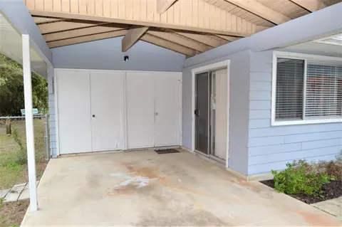 3941 Gates Ave, Chipley, FL 32428 photo 18