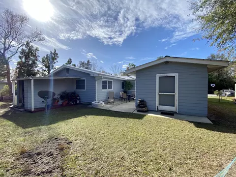 3941 Gates Ave, Chipley, FL 32428 photo 28