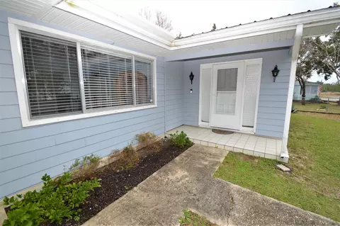 3941 Gates Ave, Chipley, FL 32428 photo 4