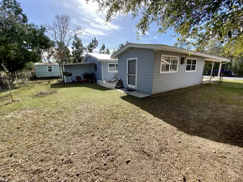 3941 Gates Ave, Chipley, FL 32428 photo 27