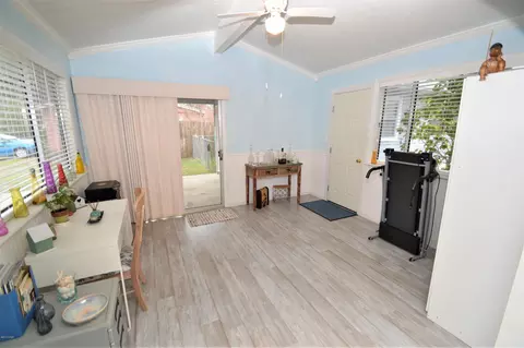 3941 Gates Ave, Chipley, FL 32428 photo 16