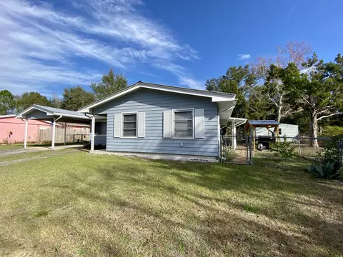 3941 Gates Ave, Chipley, FL 32428 photo 3