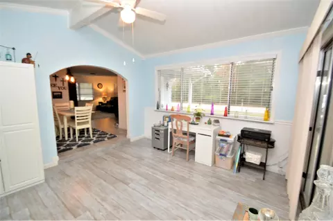 3941 Gates Ave, Chipley, FL 32428 photo 15