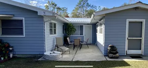 3941 Gates Ave, Chipley, FL 32428 photo 29