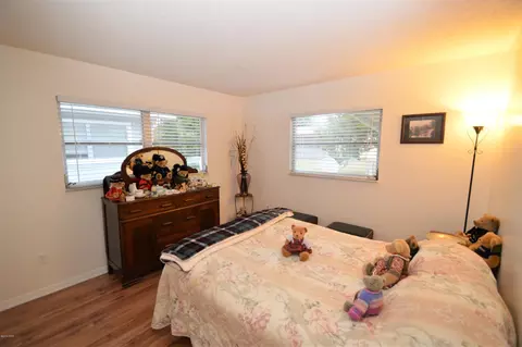 3941 Gates Ave, Chipley, FL 32428 photo 14