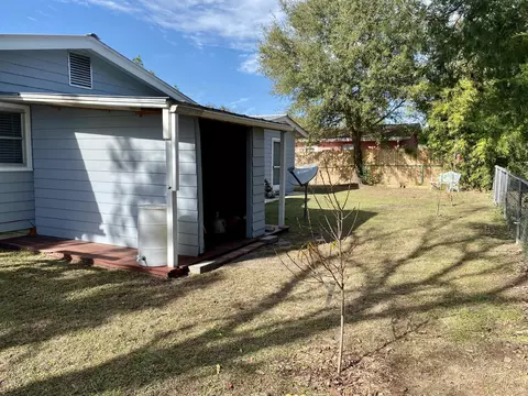 3941 Gates Ave, Chipley, FL 32428 photo 24