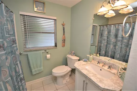 3941 Gates Ave, Chipley, FL 32428 photo 10